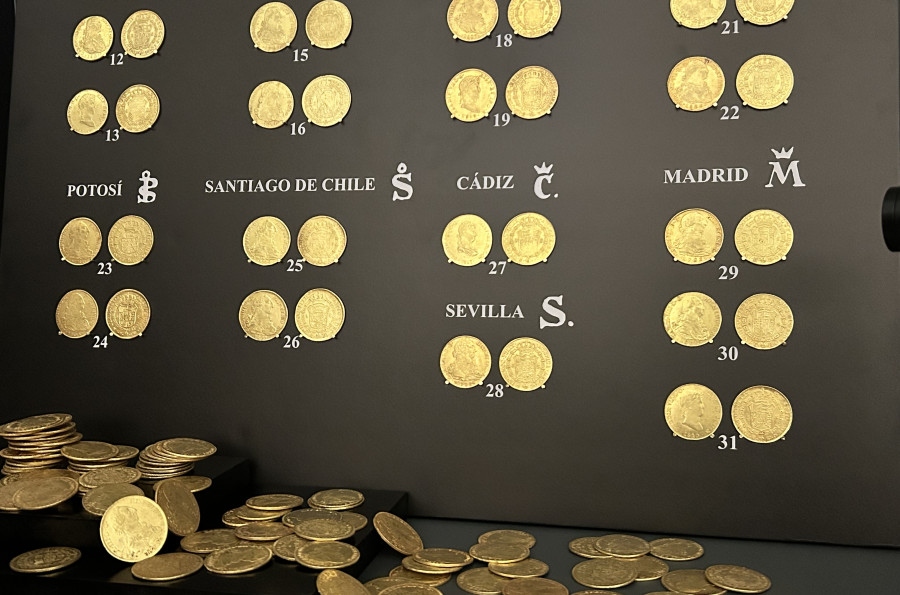 MUSEO ARQUEOLÓGICO DE BADAJOZ: NO BASTA CON CAMBIAR AL DIRECTOR