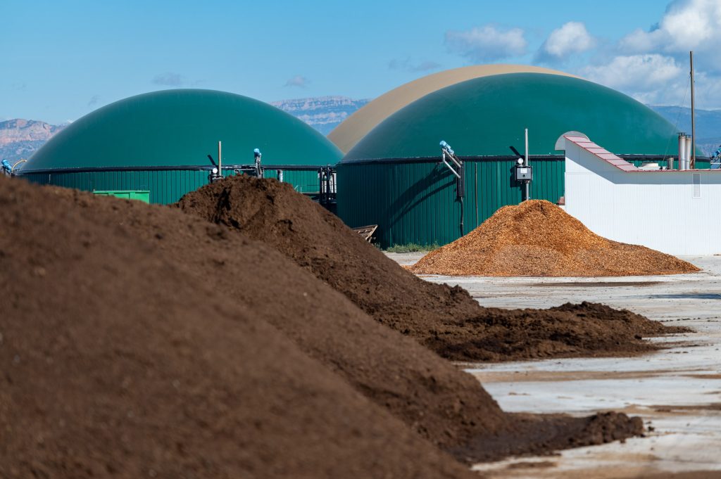 FONDENEX PRESENTA ALEGACIONES CONTRA EL PROYECTO DE PLANTA DE BIOMETANO EN MONTERRUBIO DE LA SERENA