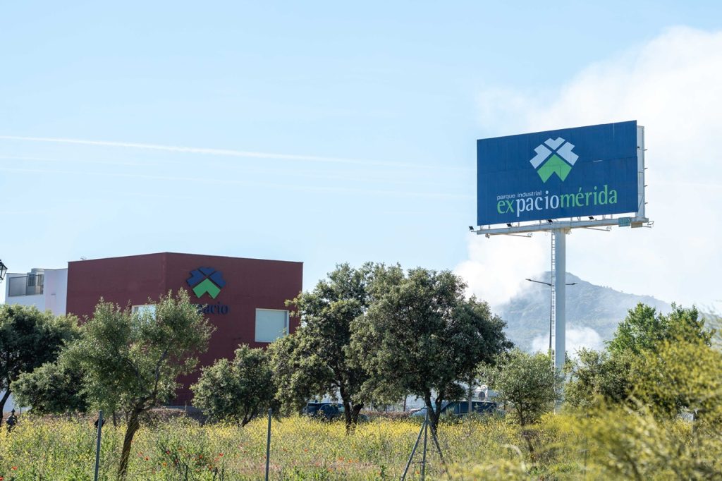 FONDENEX RECURRIRÁ ANTE EL TRIBUNAL SUPERIOR DE JUSTICIA DE EXTREMADURA EL INFORME DE IMPACTO AMBIENTAL QUE DA LUZ VERDE A LA PLANTA DE NITRÓGENO EN MÉRIDA